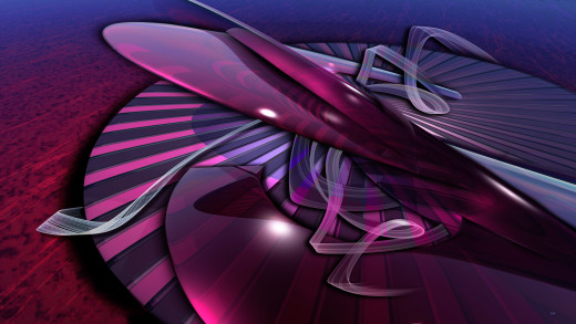 316741 (a): :1920x1080